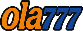 Ola777 Logo